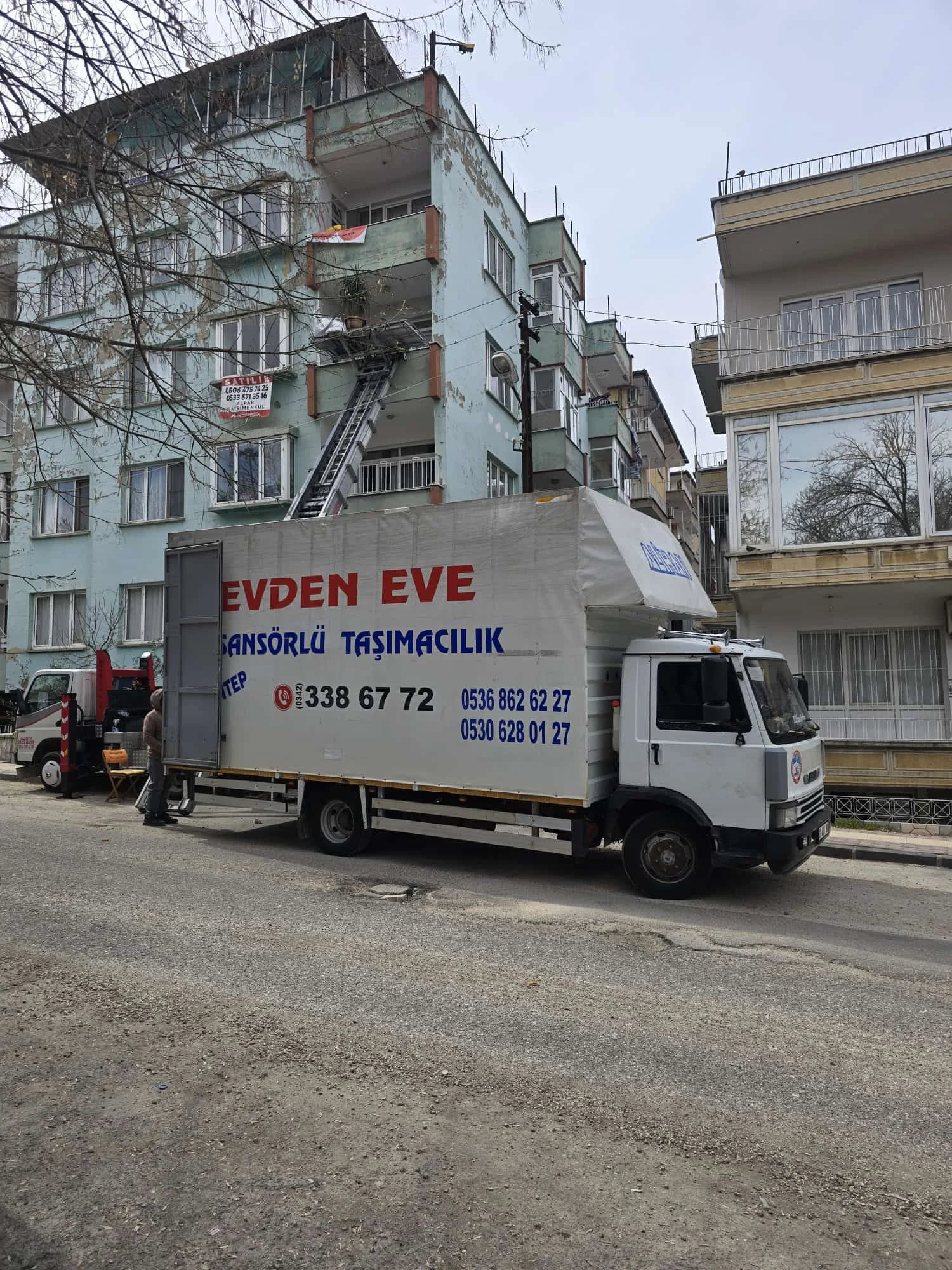 galeri_20260313_165214_206542e4b2c5477c5507