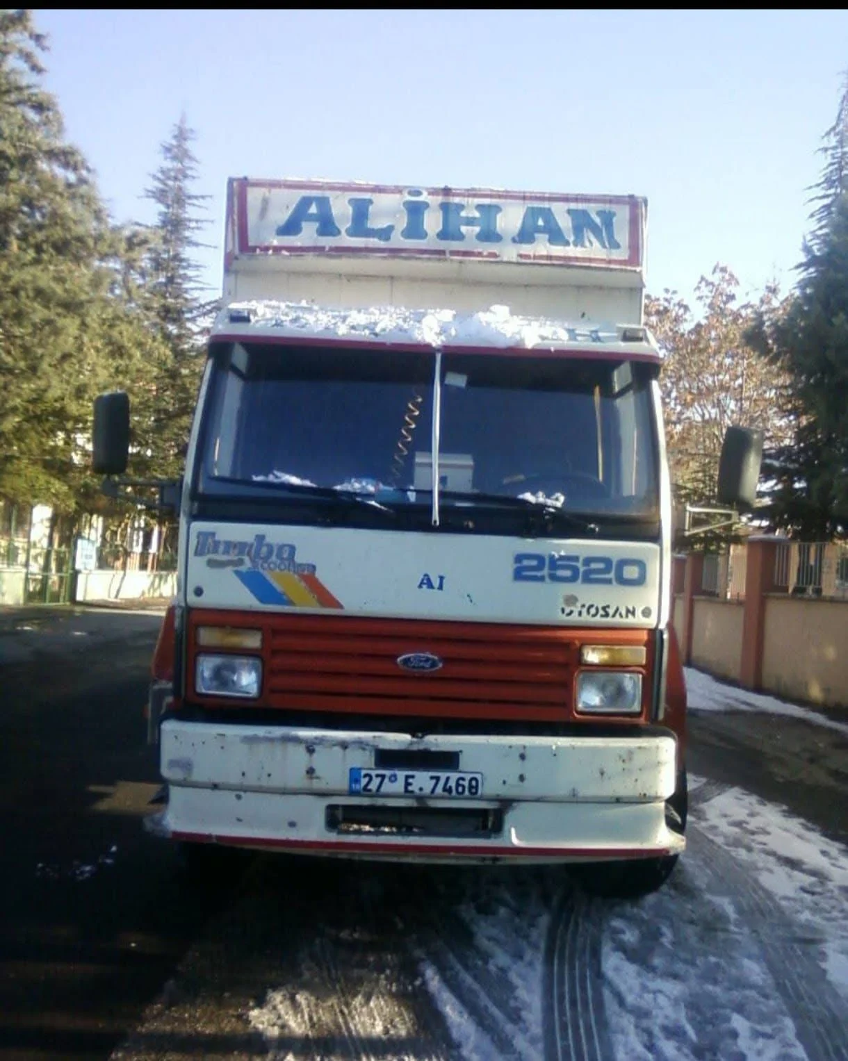 galeri_20260313_165214_a2f086890739d4498f79