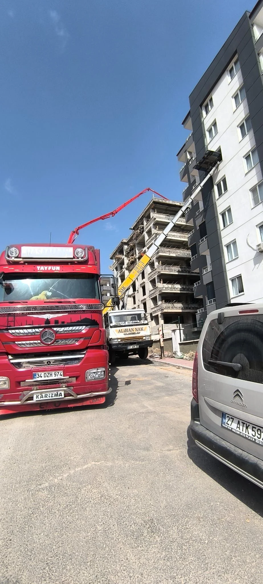 galeri_20260313_165215_03ec90978bb74c32cc5a