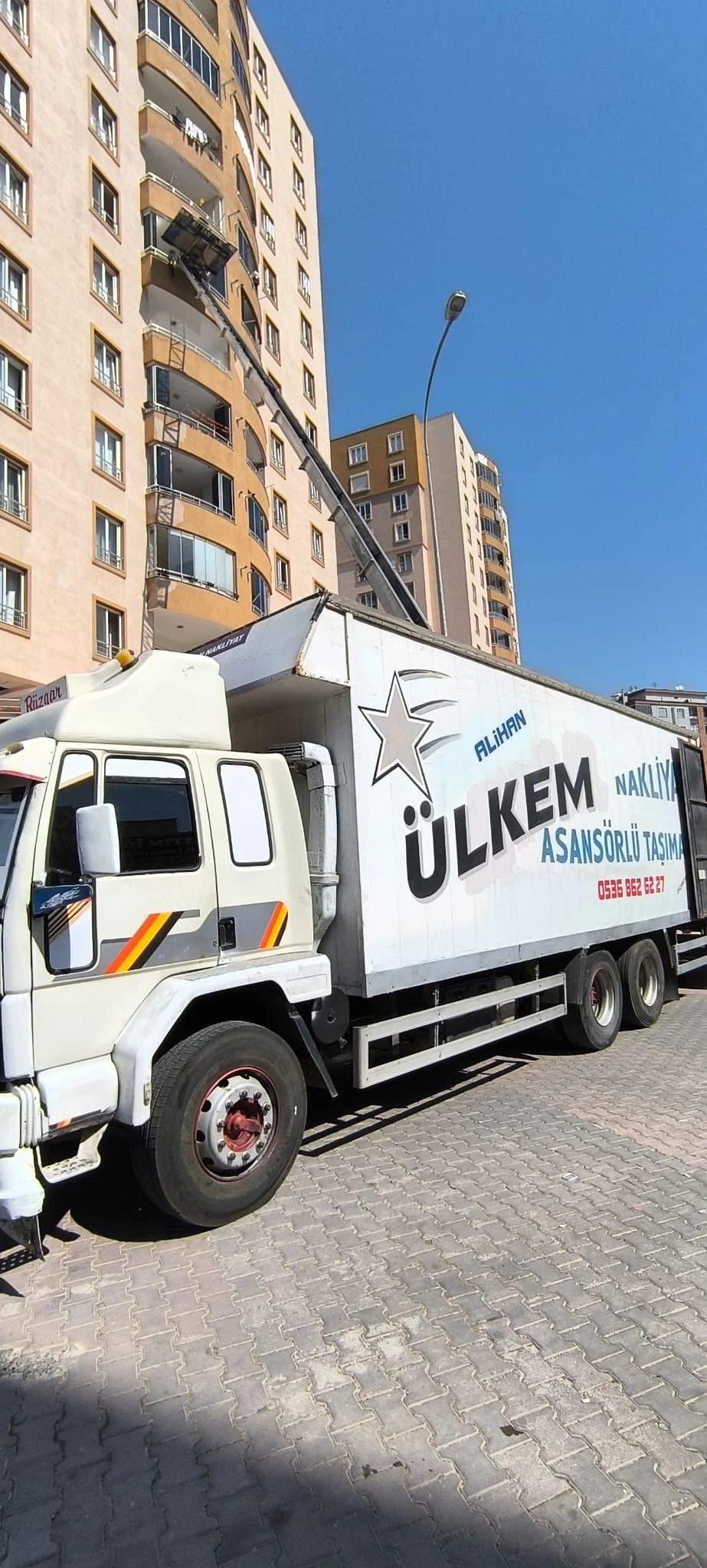 galeri_20260313_165215_6bd994e4a9110fc04b0f