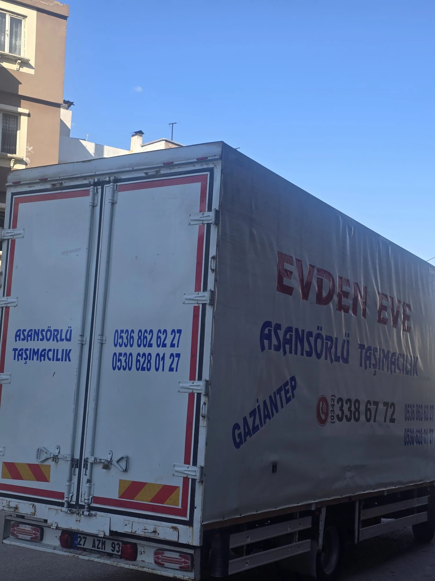 galeri_20260313_165215_b3670aaef0d0cae0423c