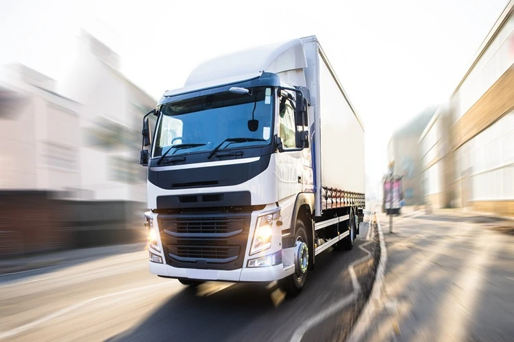 Gaziantep Şehir İçi Taşımacılık